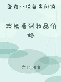 我能看到物品价格