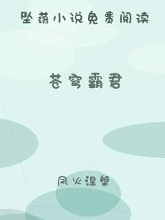 苍穹霸君