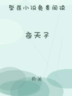 夜天子