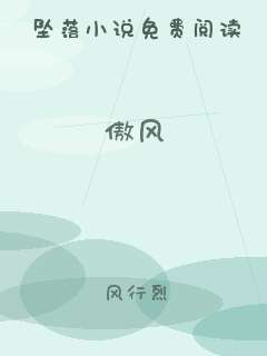 傲风